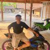 dwzrrr_