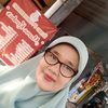mufh_baik