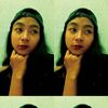 ayancpppp