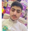 user805239435271