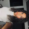 daniela.fro