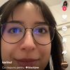 alex_tik_tok63
