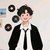 aye.chan.phyo9853