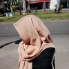 rifdahhajaaa_