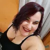 user3337365656006