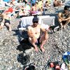 gogajincharadze17