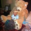 braxton.dean5