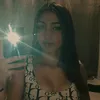 amandabalogh767
