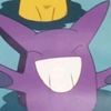 batl0vercr0wbat