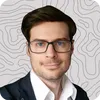 christophersophrologue