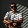 muhannad626