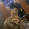 tienthuhai69