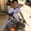 usman_jan44