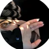 ahmadzrare17