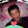 noelcabada2