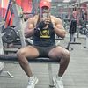 nunwana85zn