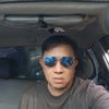 teerabun400