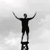 eriklothbrok