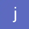 jonwhalin451