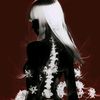 sheloves_thechaoslol