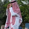 mdalaminahmed0035