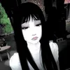 luv.ray65