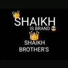 sheikhsgroup333