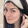 carlottasilvestrini.com