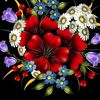sida_sn