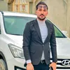 abood199716