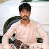 azmat.khan912