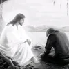 viniciusarantess09