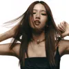 wonyoung_4u