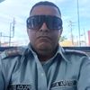 elpoli.com1