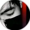 user8886351448615