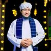 miraz_uddin_09
