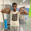 ubhigym