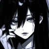 itsmechan._