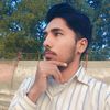 umarbaa0