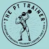 personaltrainingcareers