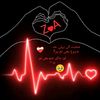 sad.heart.boy.494