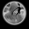 abdiyow__10