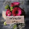 user9874834842836