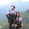 bhima0210