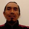 mangfahimipm