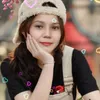 khanhhuyen0580