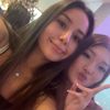 meliia_ia