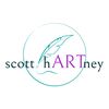 scotthartneyart