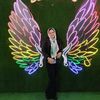 habibaahme061