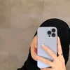 user2eqnpnz01z
